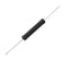 OHMITE MOX-2-121006FE Through Hole Resistor, 0.1 Gohm, Maxi-Mox Series, 5 W, &plusmn; 1%, Axial Leaded, 20 kV