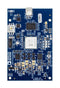 ANALOG DEVICES ADSPSC835W-EV-SOM System-on-Module Board, ADSP-SC835W, 16 / 32bit, SHARC, ARM Cortex-M33