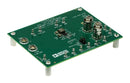 ANALOG DEVICES EVAL-LT8643SA-AZ Evaluation Board, LT8643SAAV