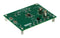 ANALOG DEVICES EVAL-LT8643SA-AZ Evaluation Board, LT8643SAAV#PBF, Synchronous Step-Down Silent Switcher