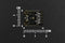 DFROBOT SEN0428 Breakout Board, SHT40, SHT3x Family, Temperature & Humidity Sensor, DFRduino UNO Development Boards GTIN UPC EAN: 6959420918706