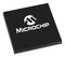 MICROCHIP DSPIC33CDV64MC106-E/M8 Digital Signal Controller, dsPIC33C Series, 100 MHz, 64 KB, 30 I/O's, I2C, QEI, SPI, UART, 1.2 V