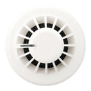 Fulleon EFBW5IN1DET EFBW5IN1DET Detector Biwire Heat Optical Photo-Thermal 30VDC -20 &deg;C to 75 New
