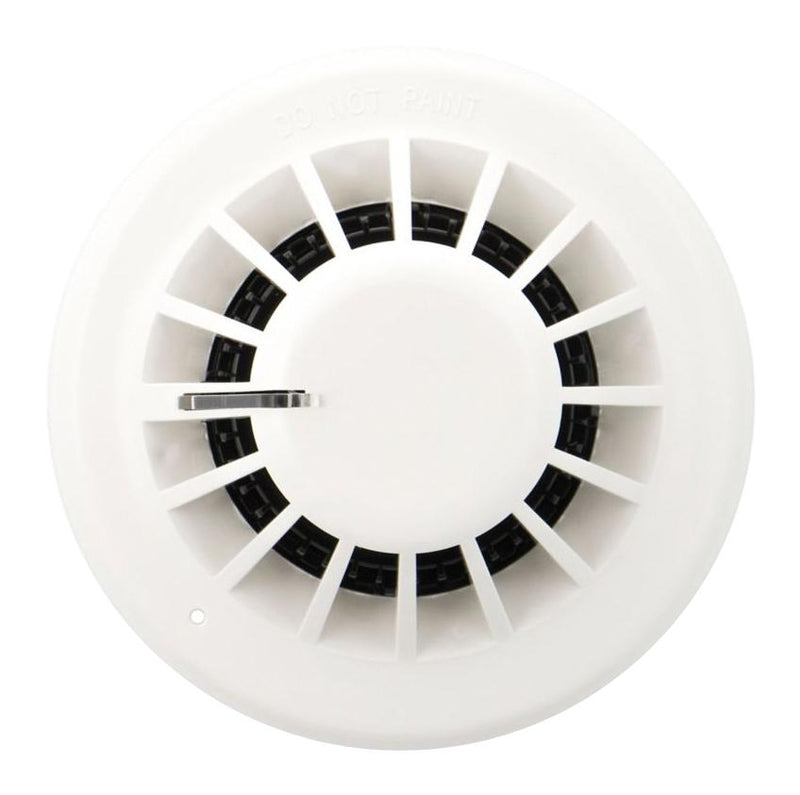 Fulleon EFBW5IN1DET EFBW5IN1DET Detector Biwire Heat Optical Photo-Thermal 30VDC -20 &deg;C to 75 New