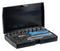 GEDORE 1822373 Socket Set, 1/4" Drive, 37 Pieces