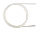 TESTO 0554 0440 Test Accessory, 5m, Silicone, 700hPa, Connection Hose