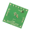 ANALOG DEVICES DC2458A Demonstration Board, LT8608EMSE
