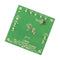 ANALOG DEVICES DC2458A Demonstration Board, LT8608EMSE