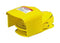 SQUARE D BY SCHNEIDER ELECTRIC 9002AW2 FOOT OPERATED SWITCH