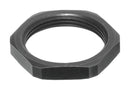FESTO MS4-WRS MS4-WRS HEX NUT