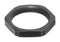 FESTO MS4-WRS MS4-WRS HEX NUT