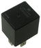 PANASONIC CB1-24V Automotive Relay, 24 VDC, 20 A, SPDT, Socket, Quick Connect, CB