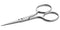 IDEAL-TEK 372S-Y35.NP.IT Scissors, Fine/Straight Blade, General Purpose / Industrial, 28 mm, 90 mm, 1.1 ", 3.54 "