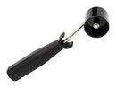 WELLER WLACCPRHG Pressure Roll, Weller Heat Guns, ABS Plastic, 38.5mm Dia, 210mm Length, 32mm Width