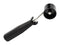 WELLER WLACCPRHG Pressure Roll, Weller Heat Guns, ABS Plastic, 38.5mm Dia, 210mm Length, 32mm Width