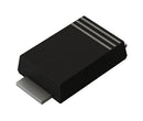 ROHM YQ5LAM10DTR Schottky Rectifier, 100 V, 5 A, Single, SOD-128, 2 Pins, 730 mV