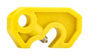 MULTICOMP PRO MP014055 Lockout, Circuit Breaker, Nylon (Polyamide)