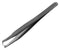 IDEAL-TEK 15ARWM.C.D.0.IT 15ARWM.C.D.0.IT Tweezer Angled Cutting Blades 115 mm Carbon Steel Body New