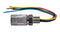 ENDRESS+HAUSER HAW569-DA2B Line Protector, 5 kA, Panel, HAW569 Series
