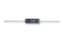 TT ELECTRONICS / WELWYN W22-6R8JI Through Hole Resistor, 6.8 ohm, W22 Series, 7 W, &plusmn; 5%, Axial Leaded, 200 V