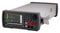 Keysight Technologies B2912B B2912B Source Measure Unit SMU Precision 2-Channel 210V 3A DC 10.5A Pulse 10fA Resolution