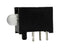 DIALIGHT 551-3508-80-1NF Circuit Board Indicator, Red, Green, 1 LEDs, SMD - Reverse Mount, T-1 (3mm), R 20mA, G 20mA