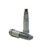 OMEGA OM-EL-USB-2 Data Logger, Temperature, Humidity & Dew Point