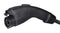 HARTING 73422795060 EV CABLE, SAE J1772 RCPT-FREE END, 6M