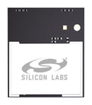 Silicon Labs MGM240LA22VIF2 MGM240LA22VIF2 Multiprotocol Module W/PCB Antenna New