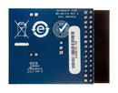 ANALOG DEVICES EVAL-KW4503Z Evaluation Kit, ADA4510-2, Operational Amplifier, KWIK Demonstration Board, LED Carrier Board
