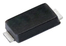 VISHAY V8PAM103-M3/I Schottky Rectifier, 100 V, 8 A, Single, DO-221BC (SMPA), 2 Pins, 750 mV