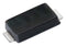VISHAY V8PAM103-M3/I Schottky Rectifier, 100 V, 8 A, Single, DO-221BC (SMPA), 2 Pins, 750 mV