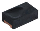 VISHAY VEMD4110X02 Silicon Pin Photodiode, 55 &deg;, 1 nA, -40 to 125 &deg;C, 910 nm, 0805 [2012 Metric]