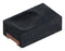 VISHAY VEMD4110X02 Silicon Pin Photodiode, 55 &deg;, 1 nA, -40 to 125 &deg;C, 910 nm, 0805 [2012 Metric]