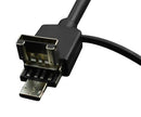 DFROBOT FIT0819 Endoscope Camera, 3-in-1, Waterproof, USB Type-C, 1200 Pixels GTIN UPC EAN: 6959420917969