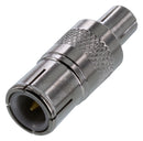 CAL TEST ELECTRONICS CT3655 Test Accessory, BNC Adapter, 3.5 mm Compact Oscilloscope Probes