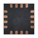 MONOLITHIC POWER SYSTEMS (MPS) MPQ79500FSGQE-0000-AEC1-P Voltage Monitor, 6 Monitors, 2.7V to 5.5V Supply, AEC-Q100 Qualified, -40 to 150 &deg;C, WFQFN-16