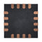 MONOLITHIC POWER SYSTEMS (MPS) MPQ79500FSGQE-0000-AEC1-P Voltage Monitor, 6 Monitors, 2.7V to 5.5V Supply, AEC-Q100 Qualified, -40 to 150 &deg;C, WFQFN-16