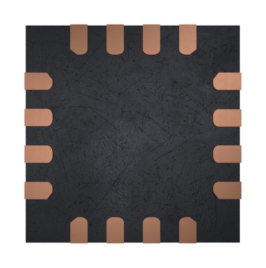 MONOLITHIC POWER SYSTEMS (MPS) MPQ79500FSGQE-0000-AEC1-P Voltage Monitor, 6 Monitors, 2.7V to 5.5V Supply, AEC-Q100 Qualified, -40 to 150 &deg;C, WFQFN-16