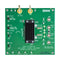 ANALOG DEVICES EVAL-LTC7892-BZ Evaluation Board, LTC7892AUJM#TRPBF, Synchronous Boost Controller