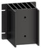SCHNEIDER ELECTRIC SSP1HP07 HEAT SINK, SSR, 3.2 X 3.4 X 3.5", PANEL