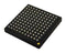 INFINEON CYUSB2014-BZXC MCU, USB Peripheral Controller, ARM926 EJ-S, 32 bit, 512 KB SRAM, I2C, I2S, SPI, UART, BGA-121 SP005654063, CYUSB2014-BZXC