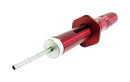 ASTRO TOOL M81969/19-06 RV.B Extraction Tool, MIL-DTL-26482/26500/26518 Circular Connectors