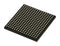 LATTICE SEMICONDUCTOR LCMXO2-4000HC-6FTG256I FPGA, Flash, 65nm, 206 I/O's, 4320 Logic Cells, FTBGA-256