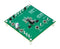 ANALOG DEVICES DC2411A Demonstration Board, LTC7150SEY#PBF, Synchronous Buck Regulator