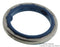 ABB - THOMAS & BETTS 5262 SEALING GASKET FOR CONDUIT, STEEL/SANTOP