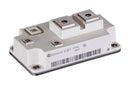 INFINEON FZ900R12KE4HOSA1 IGBT Module, Single Switch, 900 A, 1.75 V, 4.3 kW, 150 &deg;C, Module