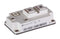 INFINEON FZ900R12KE4HOSA1 IGBT Module, Single Switch, 900 A, 1.75 V, 4.3 kW, 150 &deg;C, Module