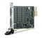 NI 783801-01 783801-01 Analogue Output Module PXIe-6739 1 Msps 16 bit 64 PXI Controller