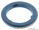 ABB - THOMAS & BETTS 5263 SEALING GASKET, TPE/STEEL, CONDUIT SZ 3/4IN